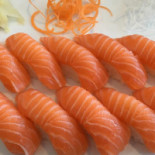 Berga Sushi Bergavägen Dryck