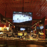 O'learys Utomhus