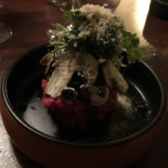 Ångbryggeriet Dryck