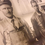 Ångbryggeriet Dryck