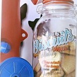 Ångbryggeriet Dryck