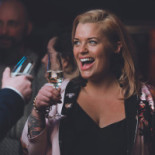 Bistro Norrland Dryck