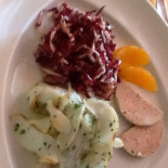 Restaurang Akropolis Mat