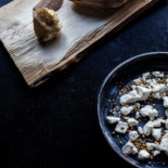 Gotthards Krog Dryck