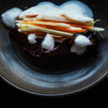 Gotthards Krog Dryck