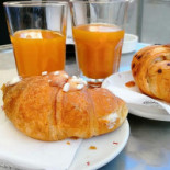 Pizza Hut Västerås Hälla Mat