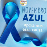 Buddha Nepal Logotyp