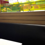 Sibylla Storheden Dryck