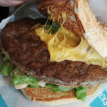 Sibylla Storheden Mat