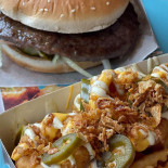 Sibylla Storheden Mat