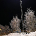 Sibylla Storheden Dryck