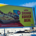 Sibylla Storheden Utomhus