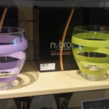 Sibylla Storheden Dryck