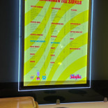 Sibylla Storheden Meny