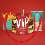 Sibylla Storheden Logotyp