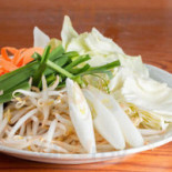 Sibylla Storheden Mat