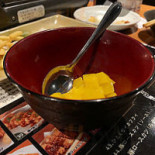 Sibylla Storheden Mat