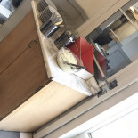 Avesta Pizzeria Dryck