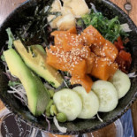 Ringströms Restaurang Mat