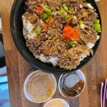 Ringströms Restaurang Mat