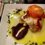 Alfama Mat