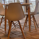 Arilds Vingård Utomhus