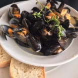 Arilds Vingård Dryck