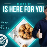 Friends Fika And Food Meny