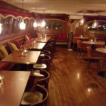 S/s Norrtelje Inomhus