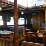 S/s Norrtelje Inomhus