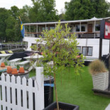 S/s Norrtelje Utomhus