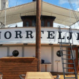 S/s Norrtelje Utomhus