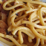 Cafe Ragazzi Mat