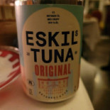 Rockelstad Slott Dryck