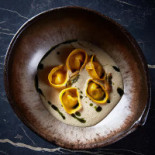 Lindvallens Fäbod Dryck