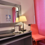 Lindvallens Fäbod Dryck