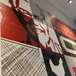 Kfc Västerås Dryck