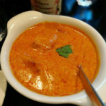 Spice Sollentuna Mat