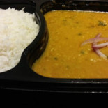 Spice Sollentuna Mat