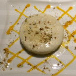 Spice Sollentuna Mat