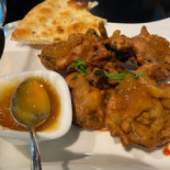 Spice Sollentuna Mat