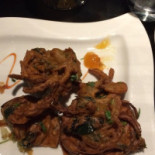 Spice Sollentuna Mat