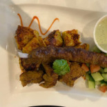 Spice Sollentuna Mat