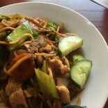 Mongolian Steakhouse Mat