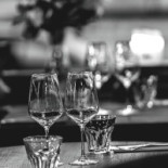 Masala Kitchen Dryck