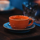 Masala Kitchen Dryck