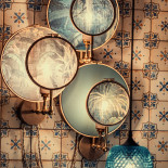 Masala Kitchen Dryck