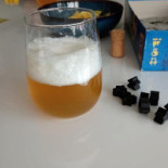 Systembolaget Dryck