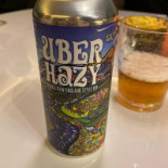 Åsleröds Camping Dryck