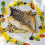 Arvidssons Kiosk Och Fisk Mat